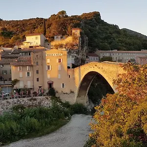 : Refait A Neuf , Nyons France